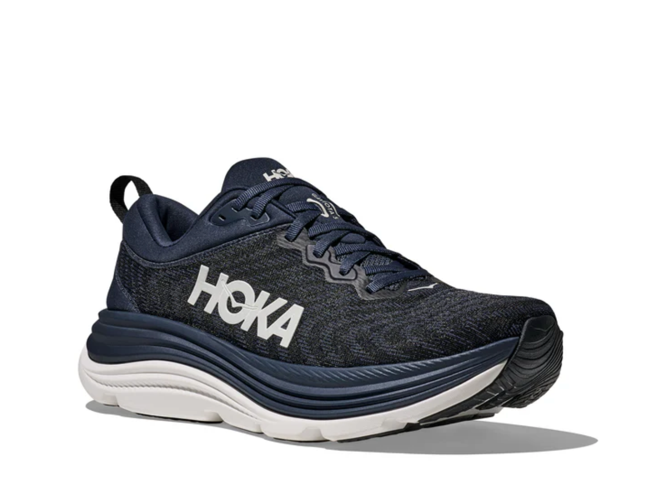 Hoka Men's Gaviota 5 2EE