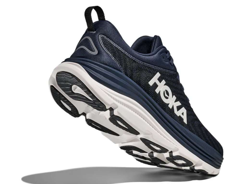 Hoka Men's Gaviota 5 2EE