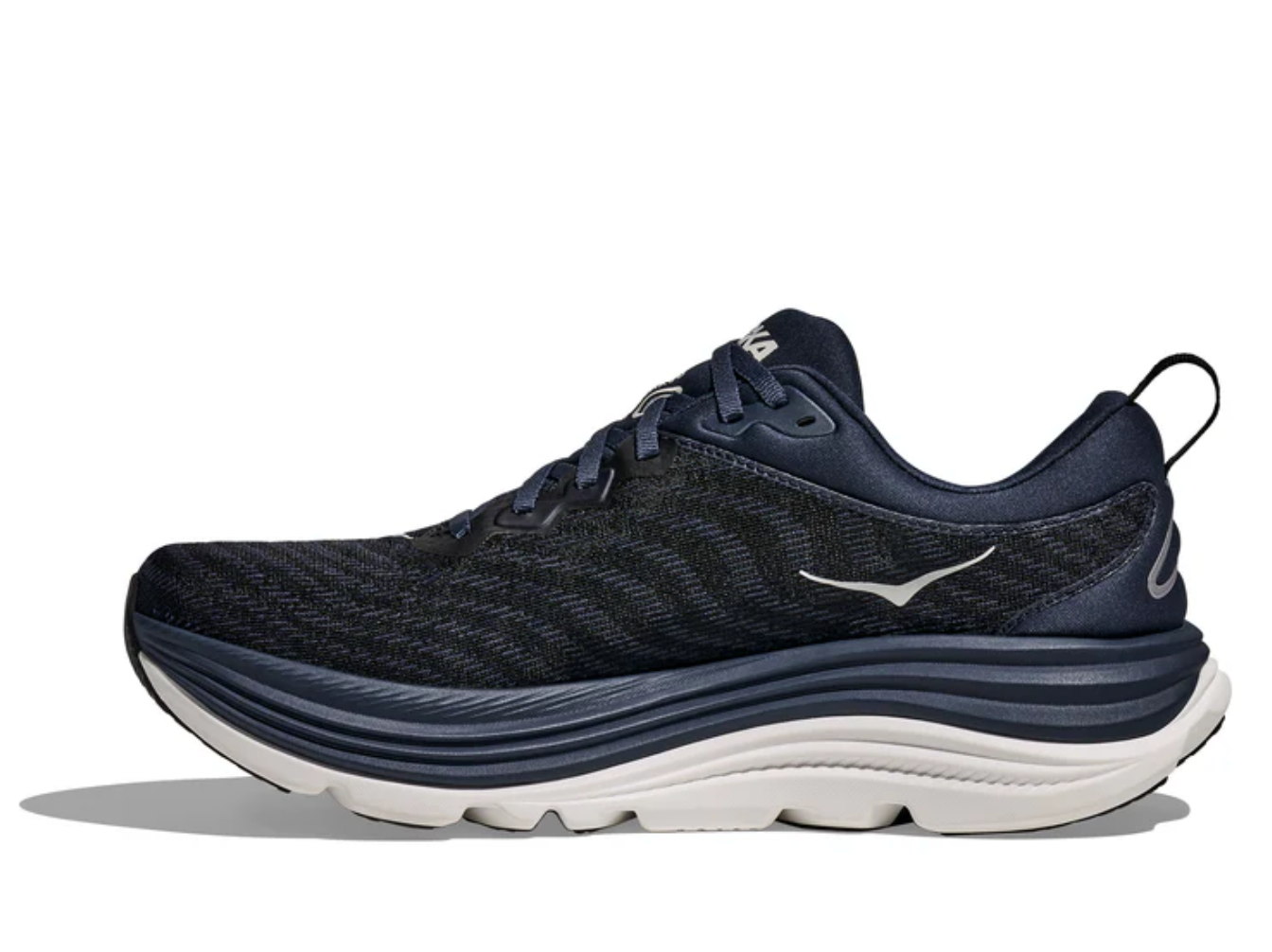 Hoka Men's Gaviota 5 2EE