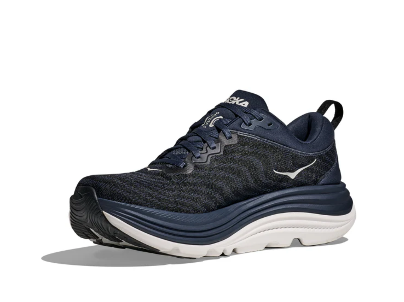 Hoka Men's Gaviota 5 2EE