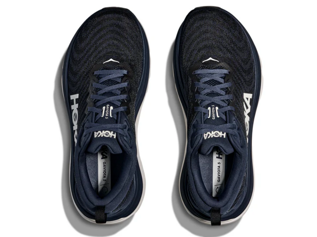 Hoka Men's Gaviota 5 2EE