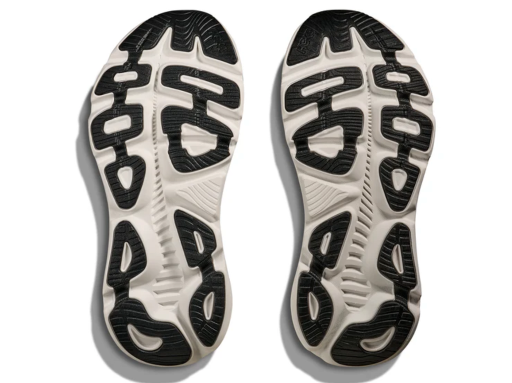 Hoka Men's Gaviota 5 2EE