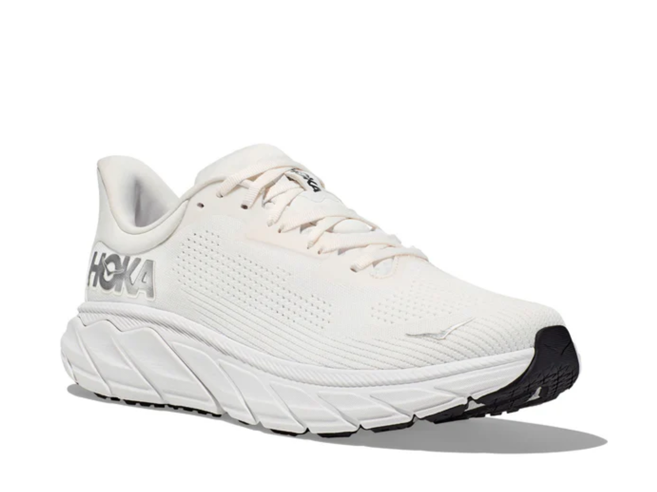 Hoka Men's Arahi 7 2EE