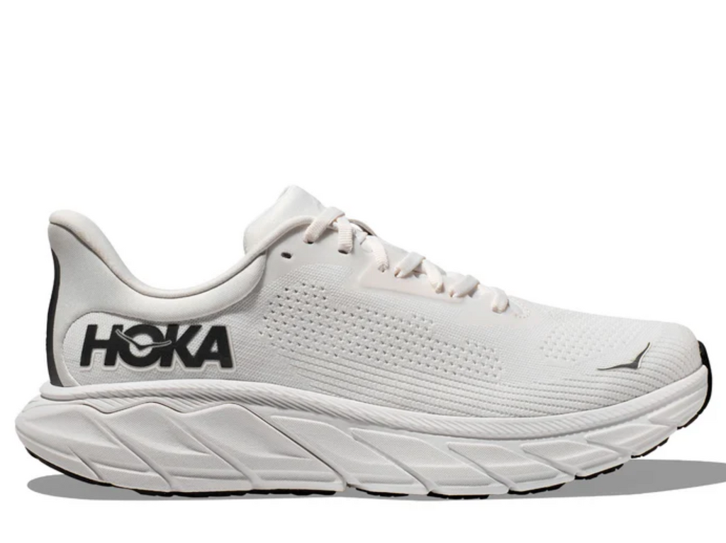 Hoka Men's Arahi 7 2EE