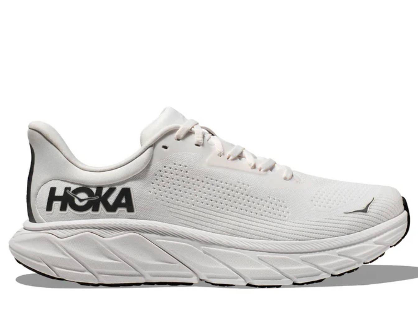 Hoka Men's Arahi 7 2EE