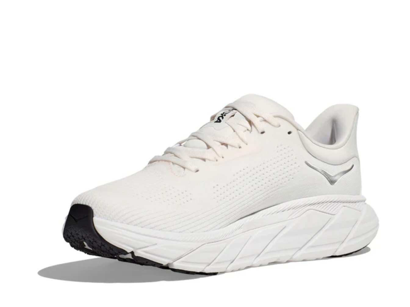 Hoka Men's Arahi 7 2EE
