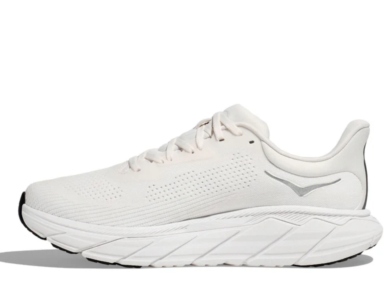 Hoka Men's Arahi 7 2EE