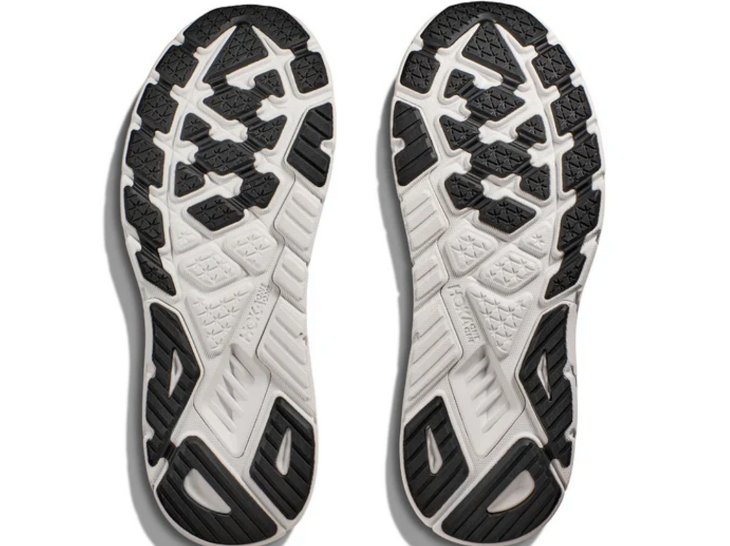 Hoka Men's Arahi 7 2EE