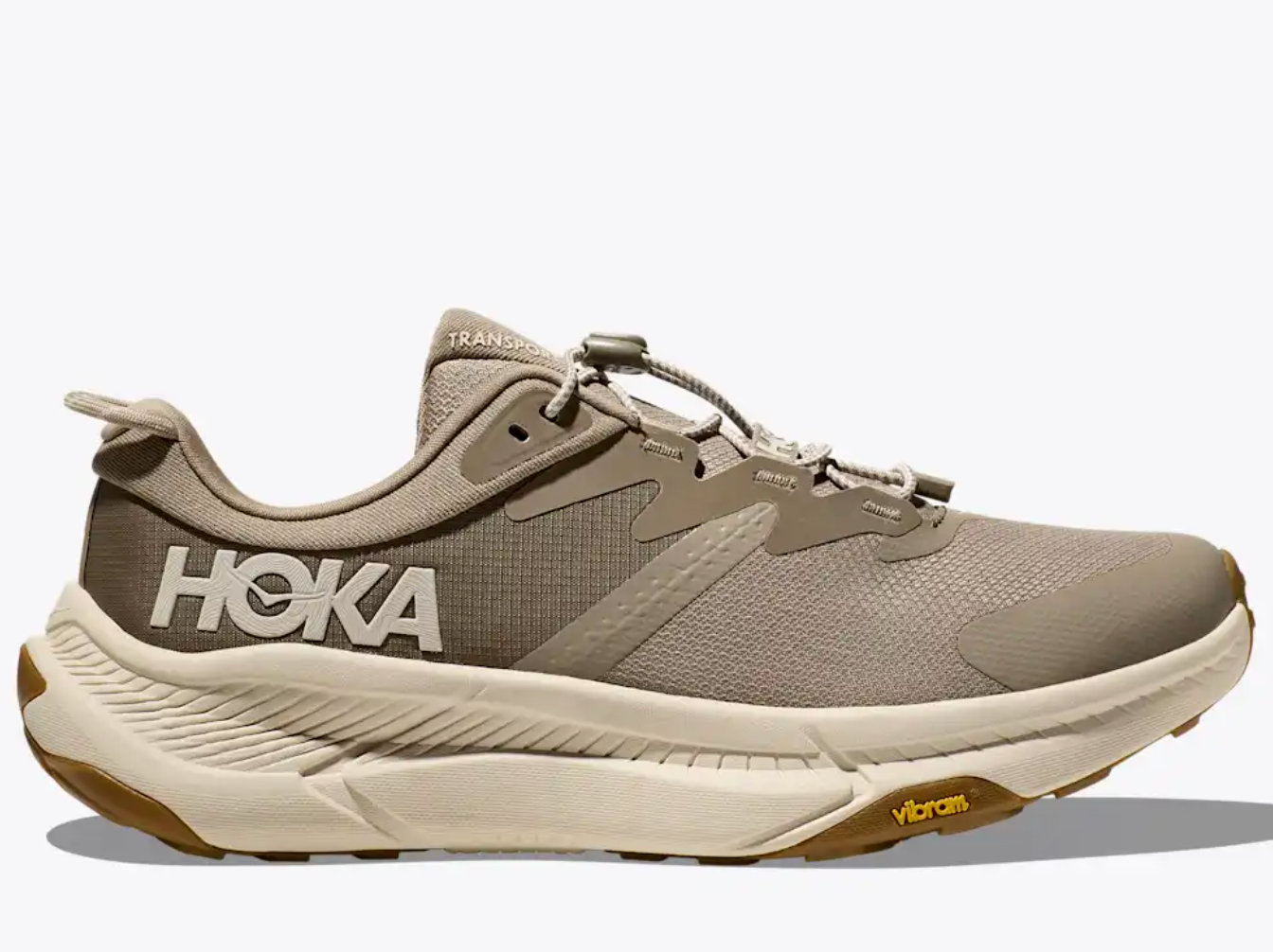 Hoka Men's Transport