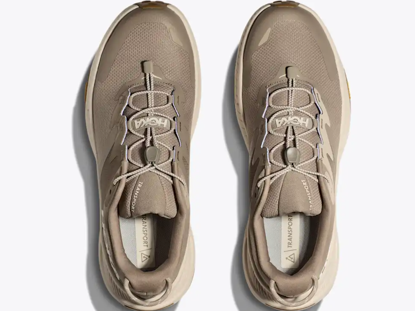 Hoka Men's Transport