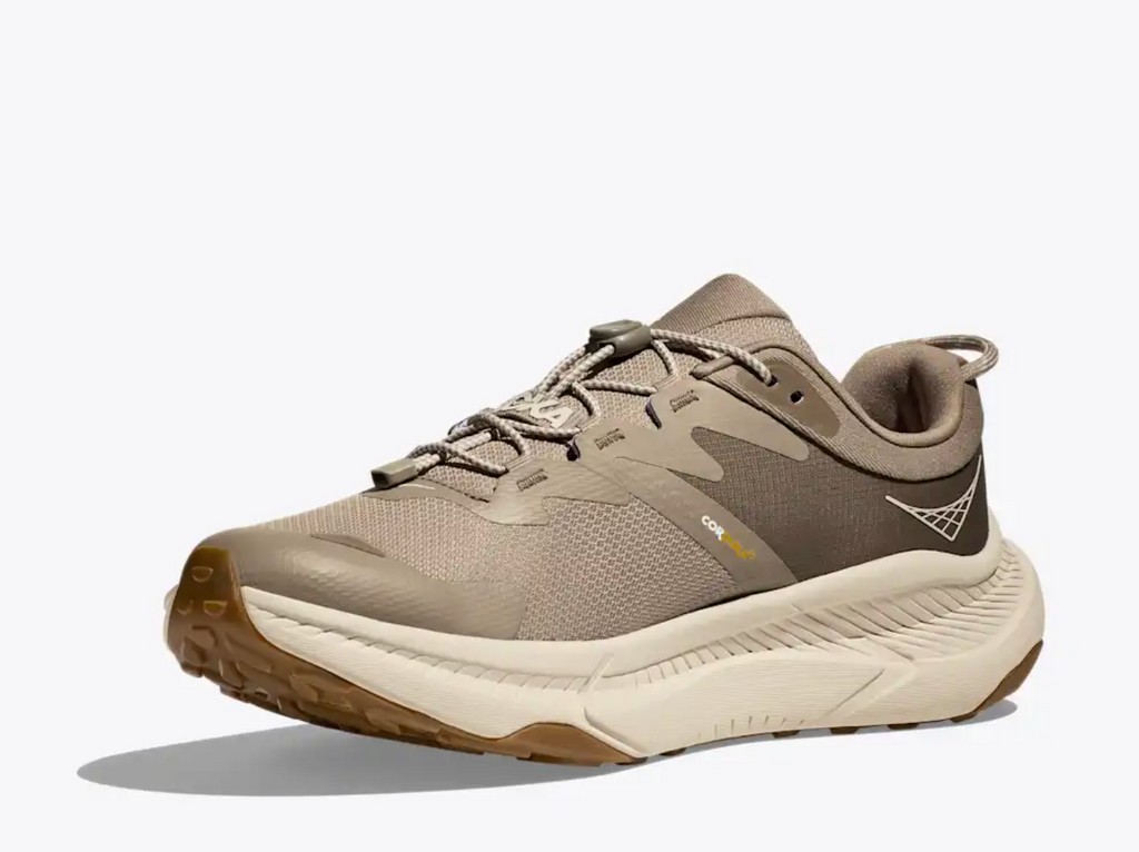 Hoka Men's Transport