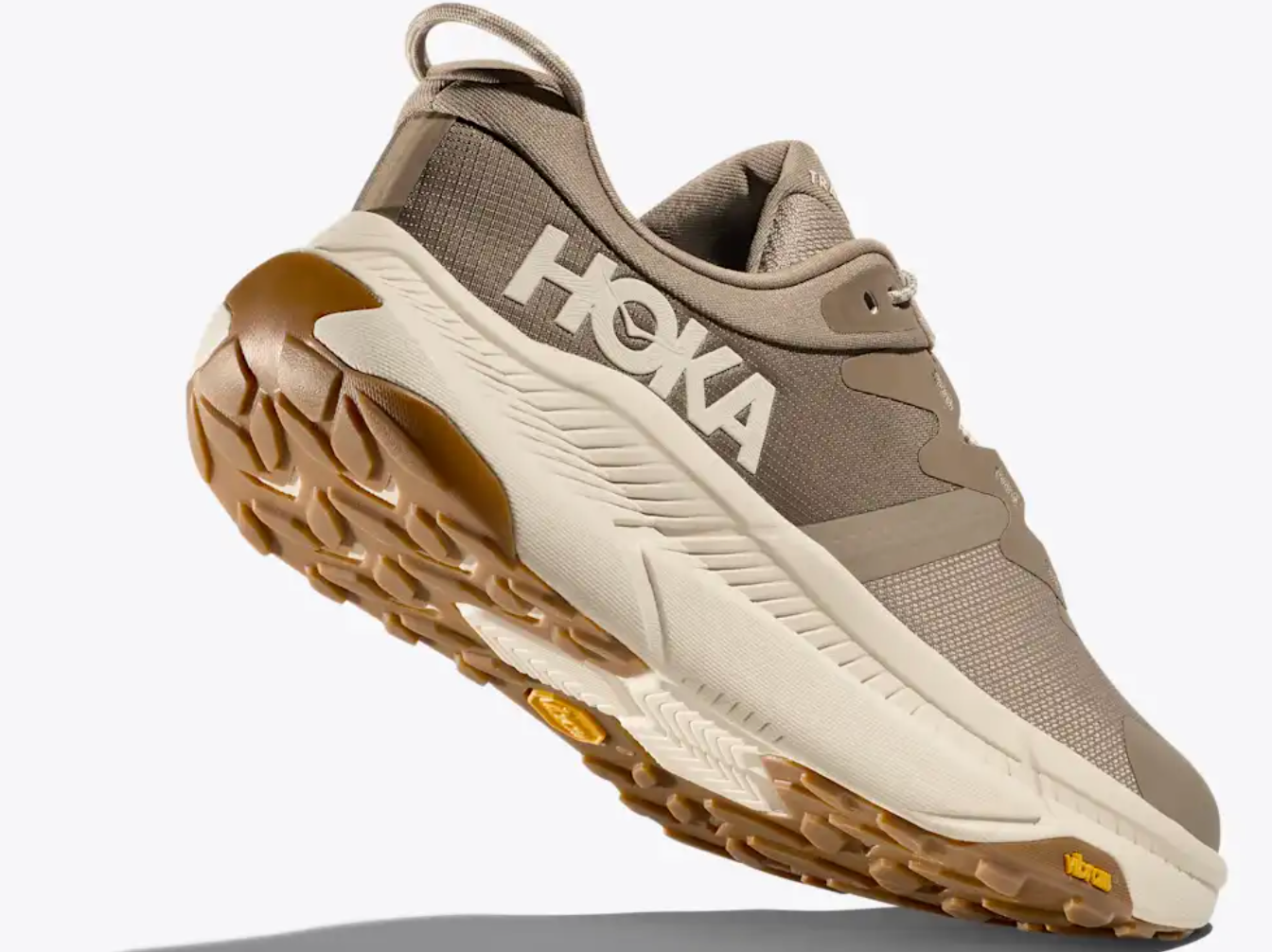 Hoka Men's Transport