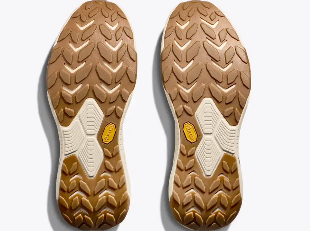 Hoka Men's Transport