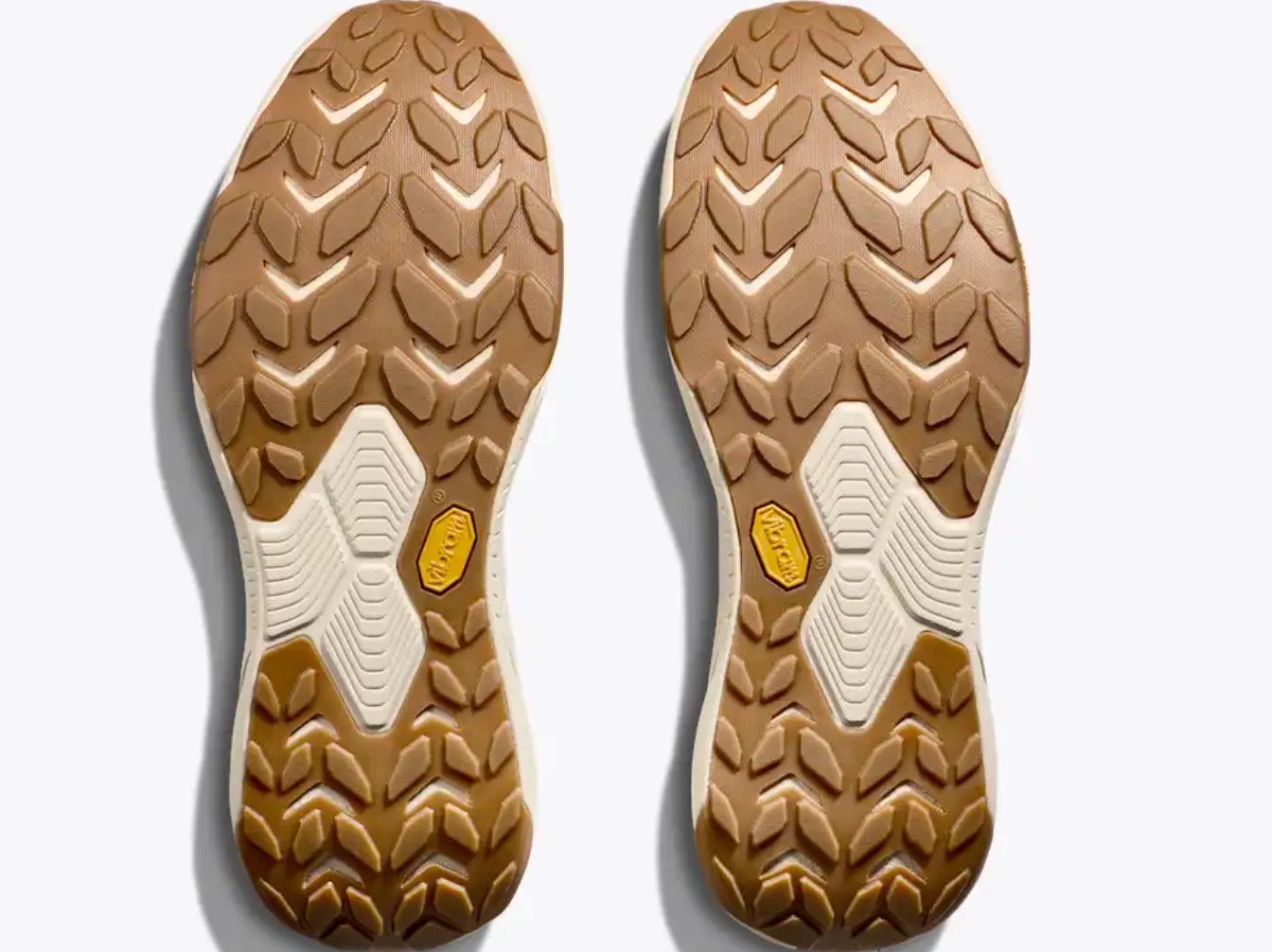 Hoka Men's Transport