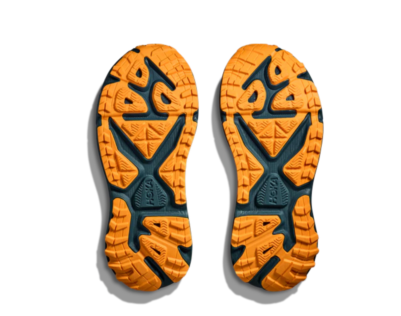 Hoka Men's Stinson 7
