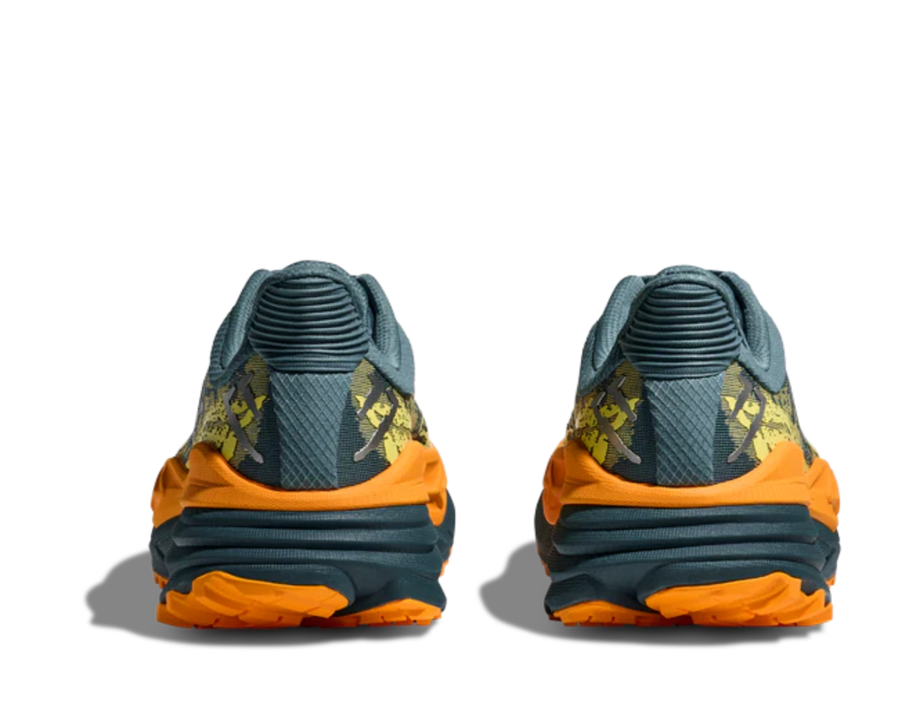 Hoka Men's Stinson 7