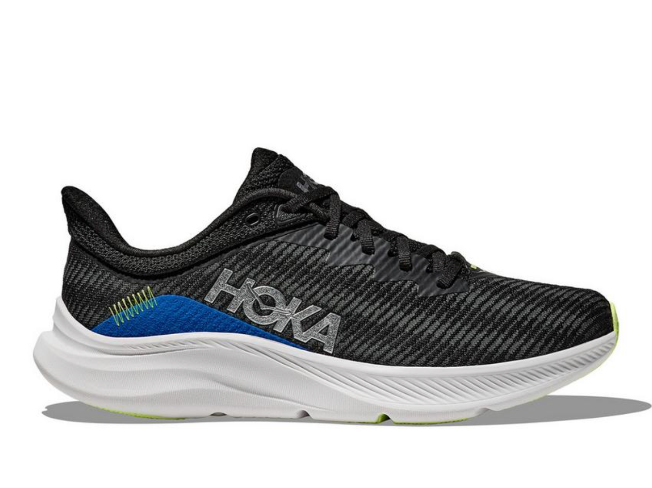 Hoka Men's Solimar