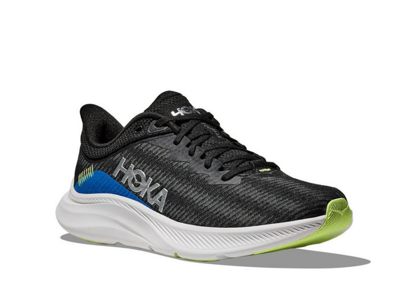 Hoka Men's Solimar