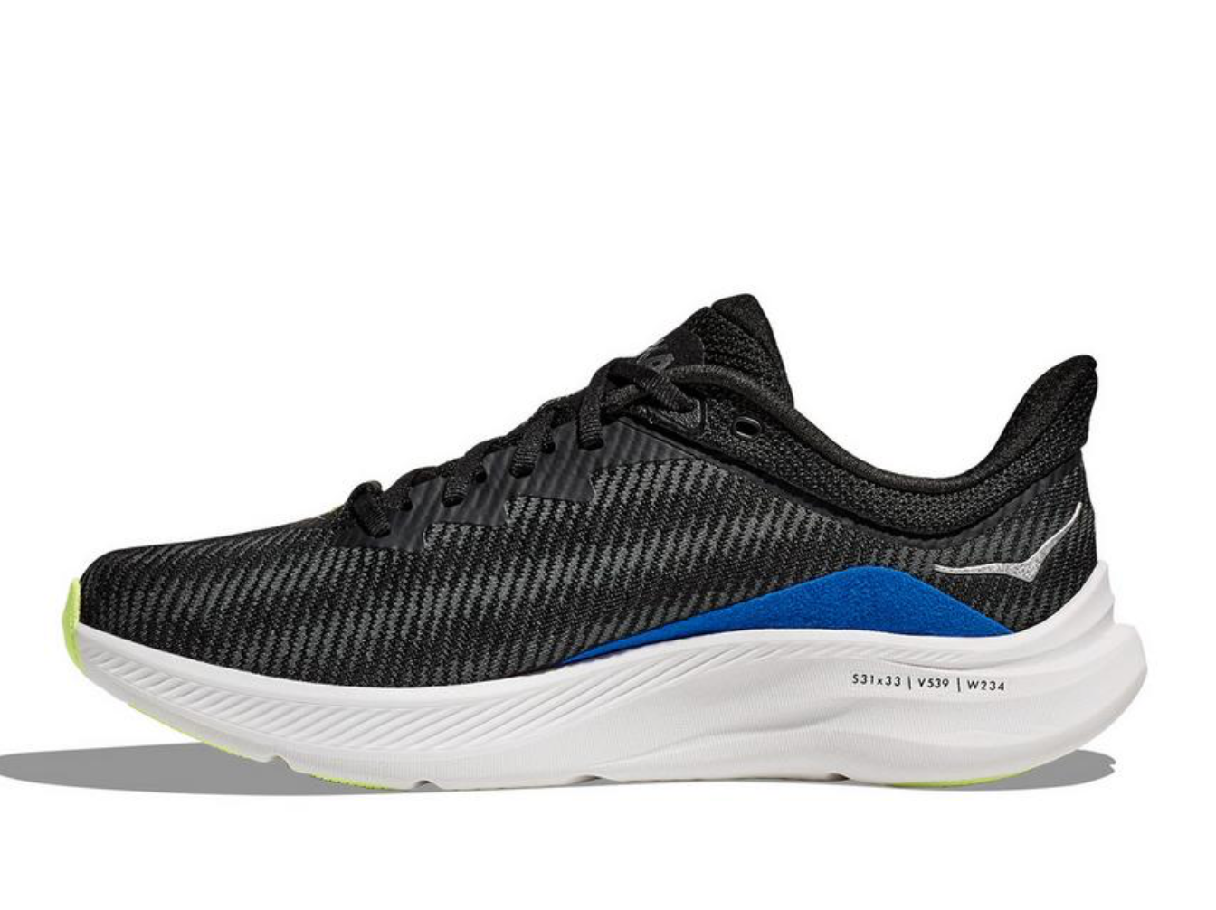 Hoka Men's Solimar