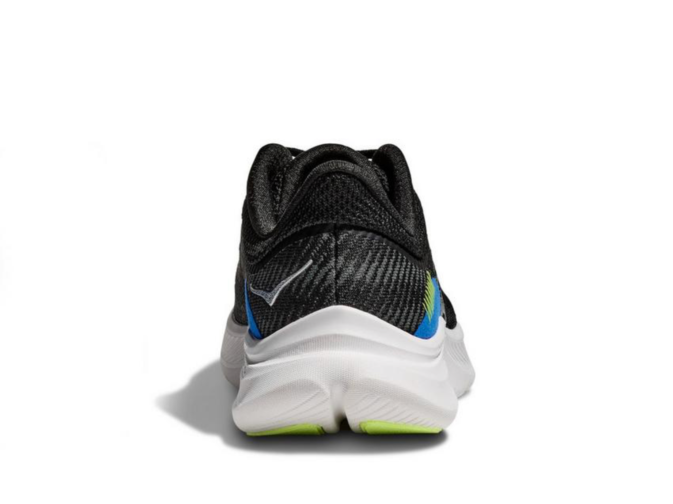 Hoka Men's Solimar