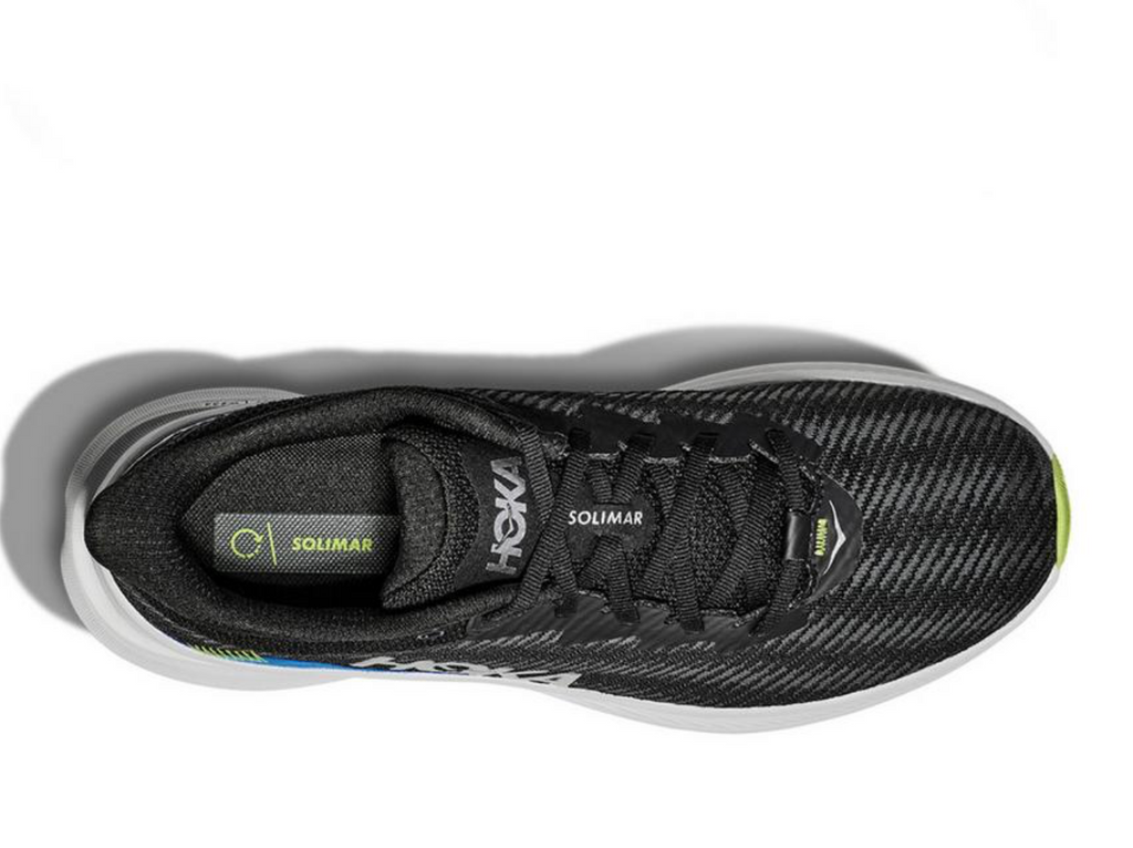 Hoka Men's Solimar