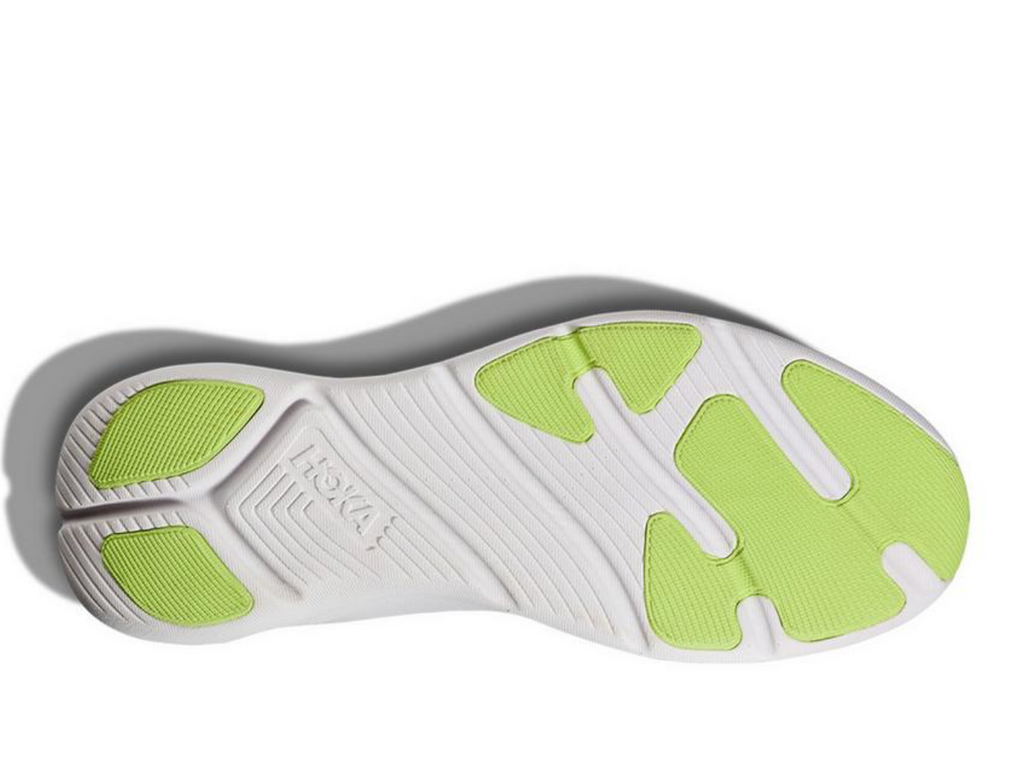Hoka Men's Solimar