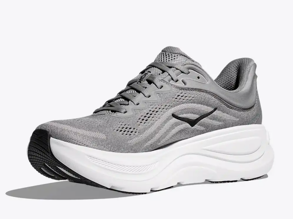 Hoka Men's Bondi 9 4E