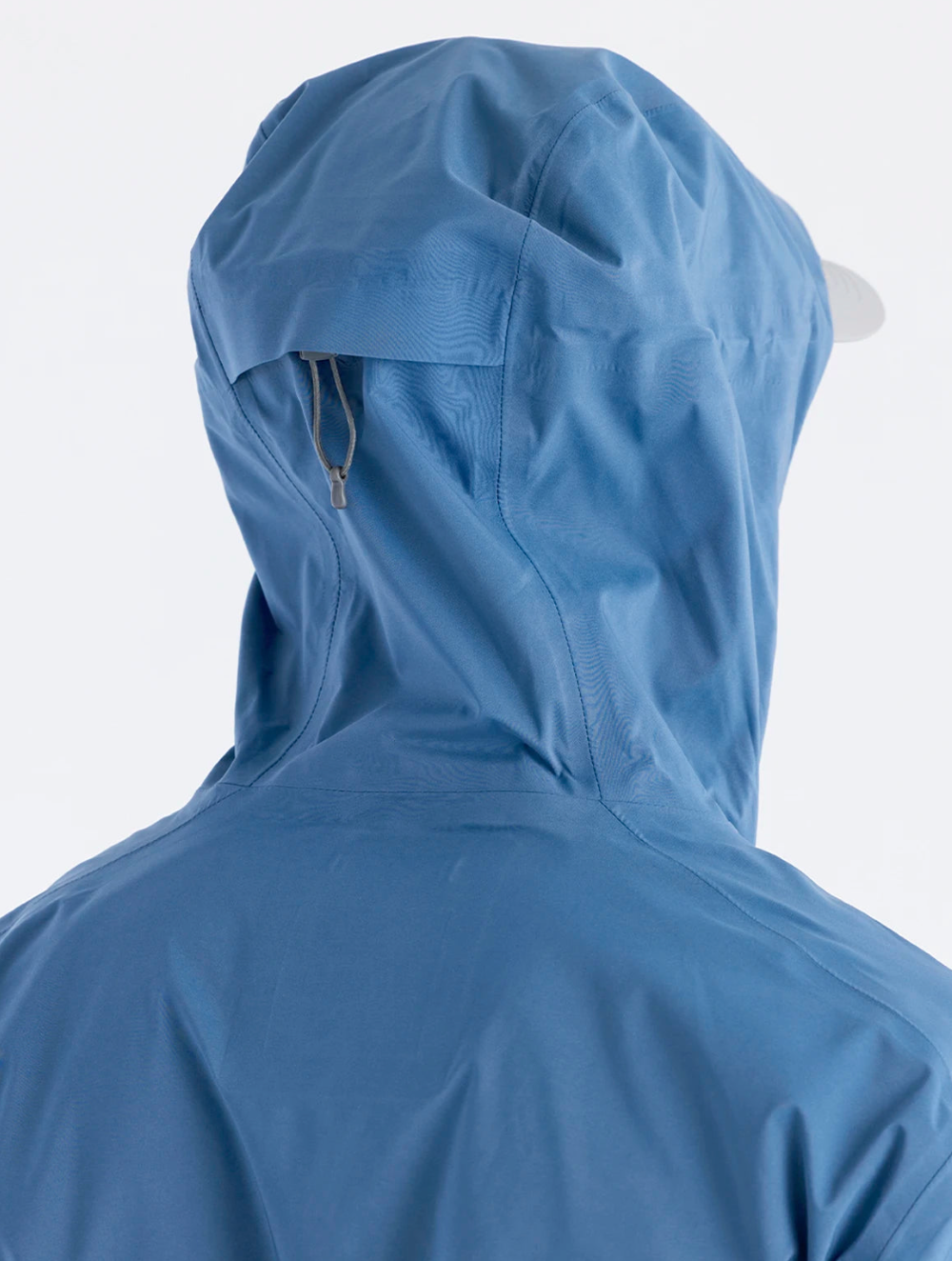 Free Fly Men's Cloudshield Rain Jacket