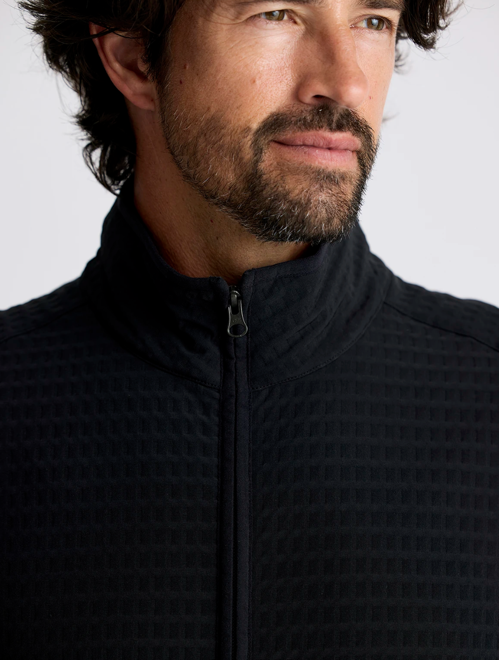 Free Fly Men's Gridback Vest
