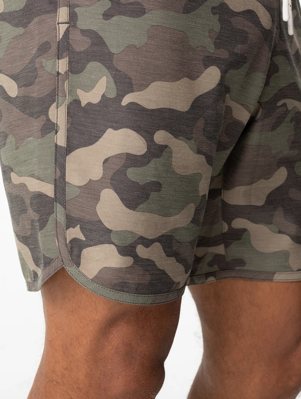 Free Fly Men's Reverb Short