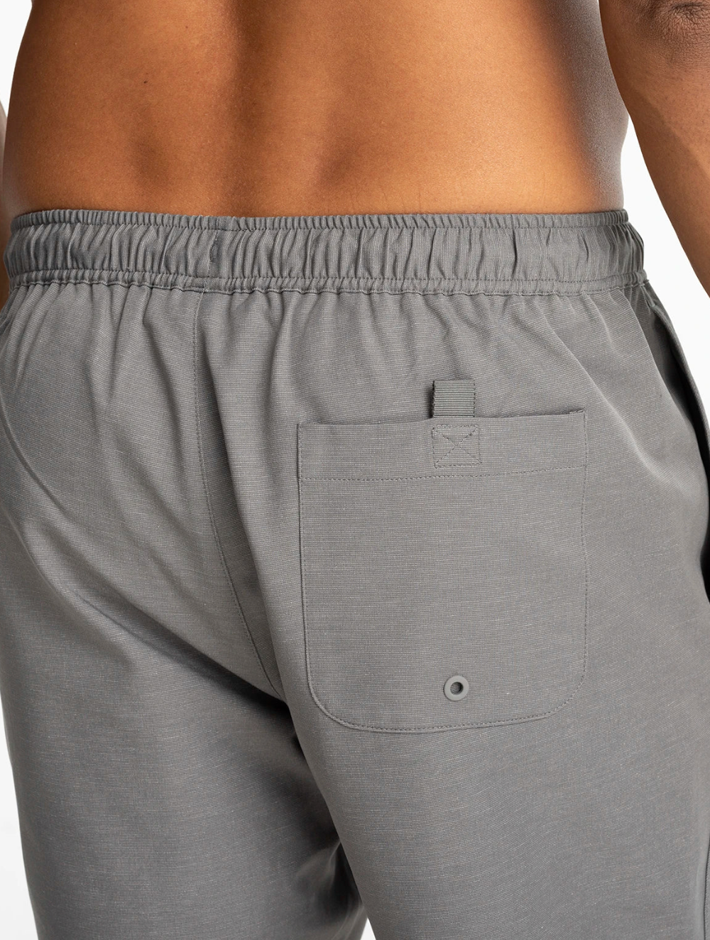 Free Fly Men's Reverb Short