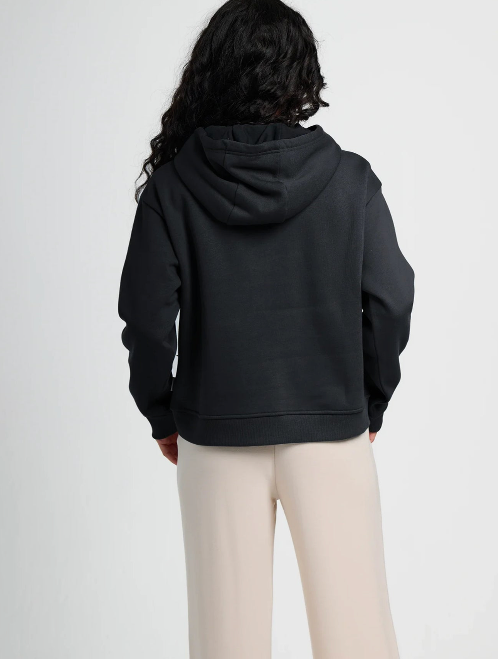 Free Fly Women's Bamboo Northeast Fleece Anorak