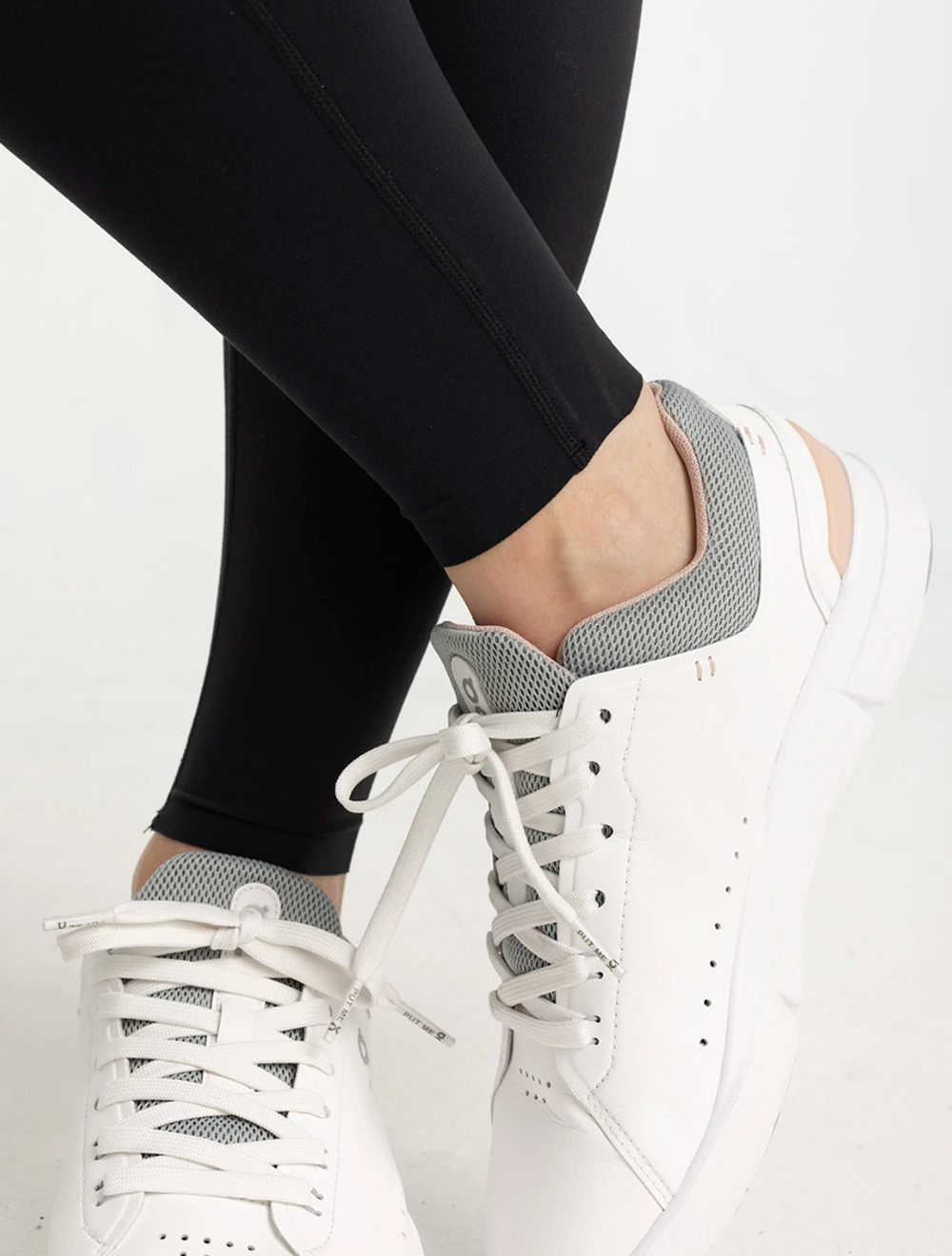 Free Fly Women's All Day 7/8 Legging