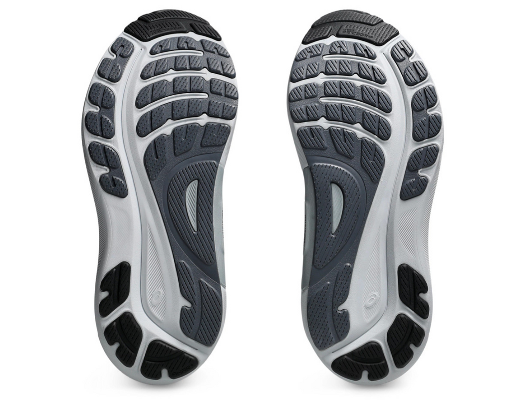 Asics Men's Resolution 8 GS