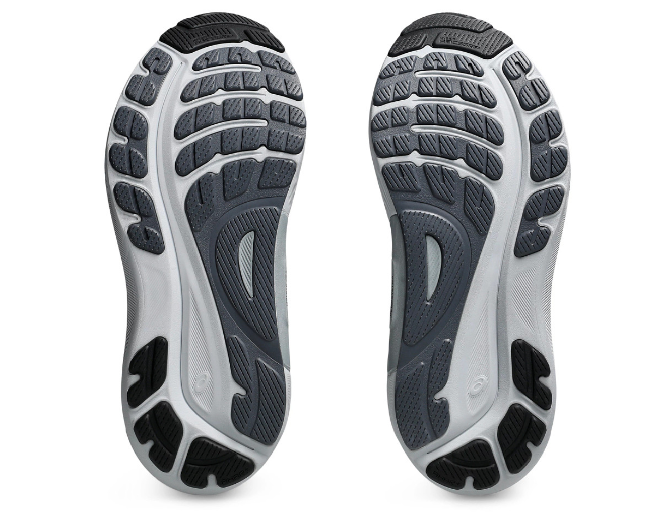 Asics Men's Resolution 8 GS