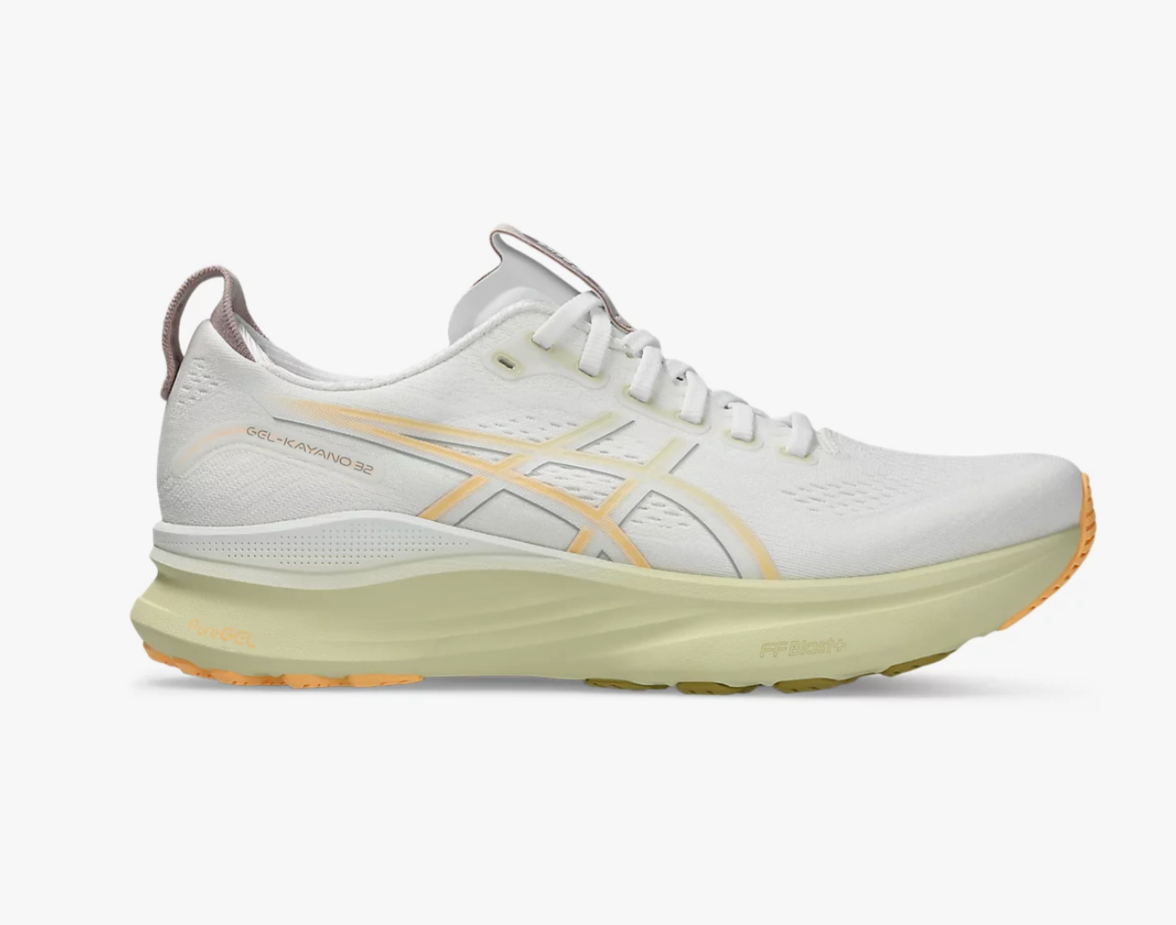 Asics Men's Kayano 32