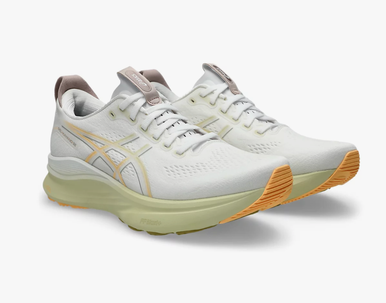 Asics Men's Kayano 32