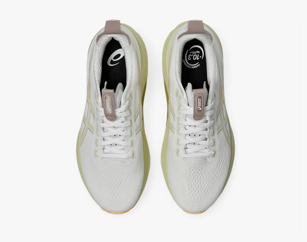 Asics Men's Kayano 32