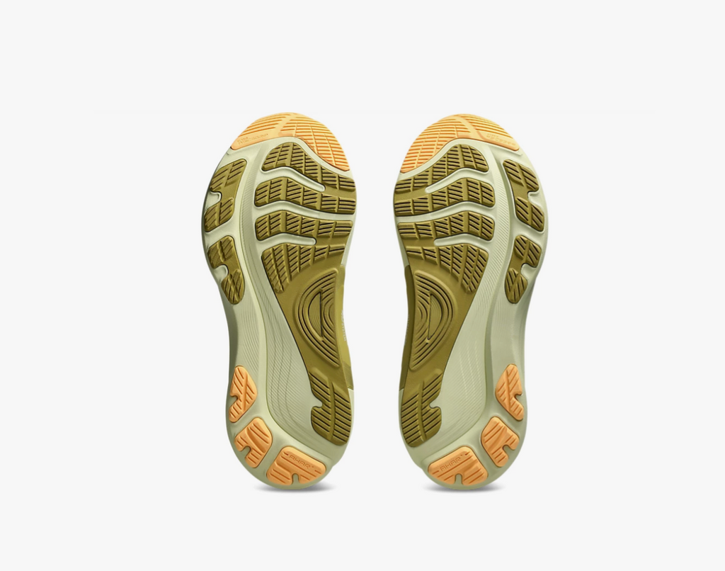 Asics Men's Kayano 32