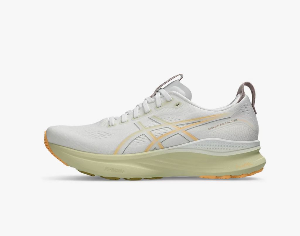 Asics Men's Kayano 32