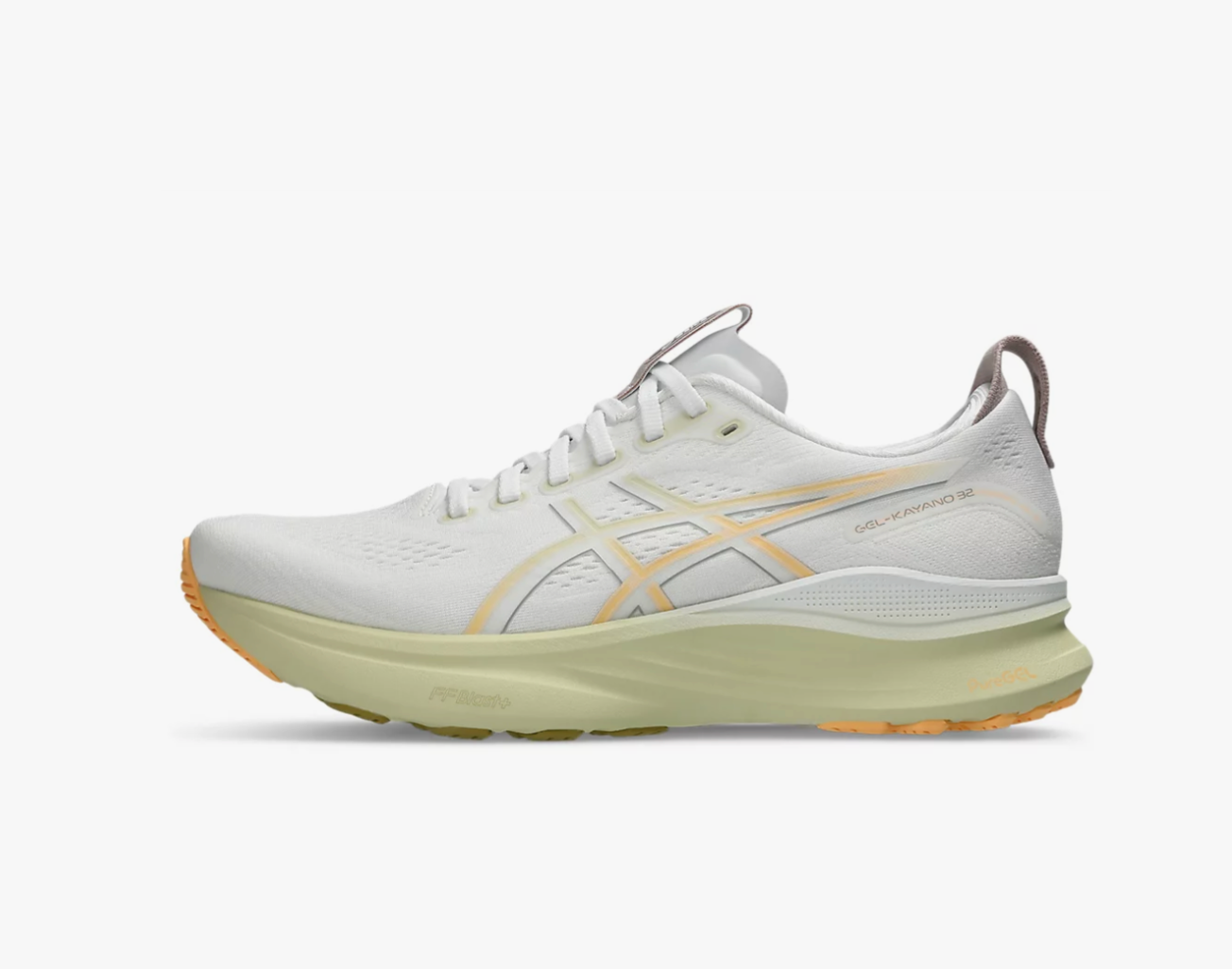 Asics Men's Kayano 32