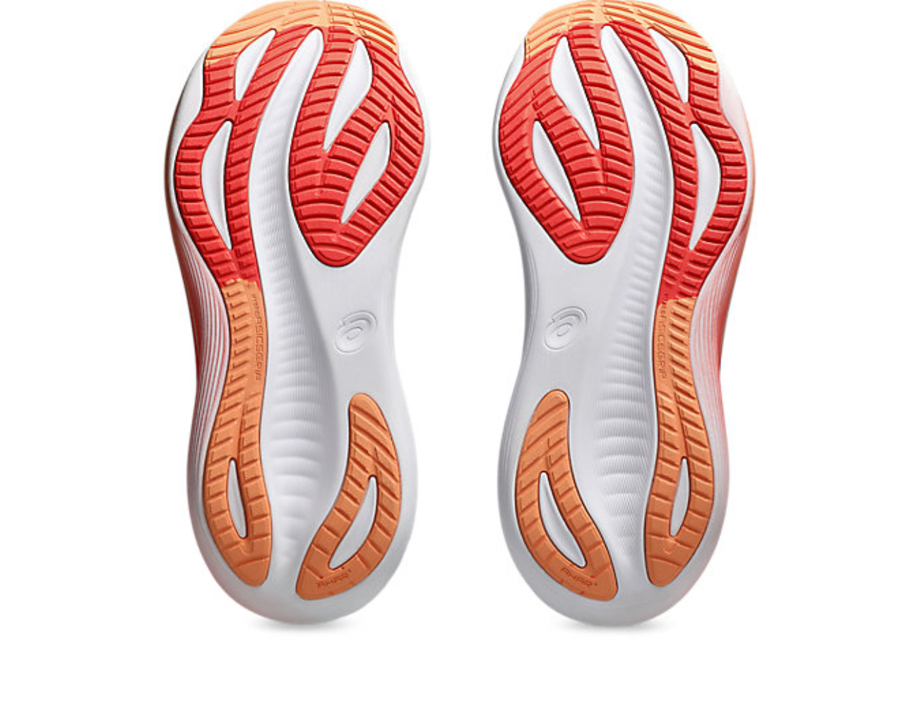 Asics Men's Nimbus 27