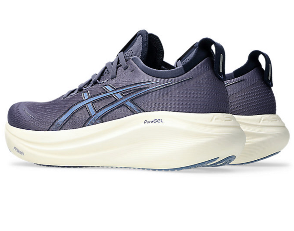 Asics Men's Nimbus 27