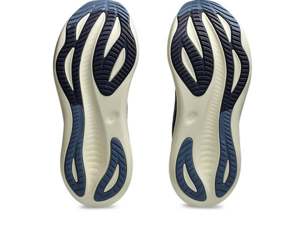 Asics Men's Nimbus 27