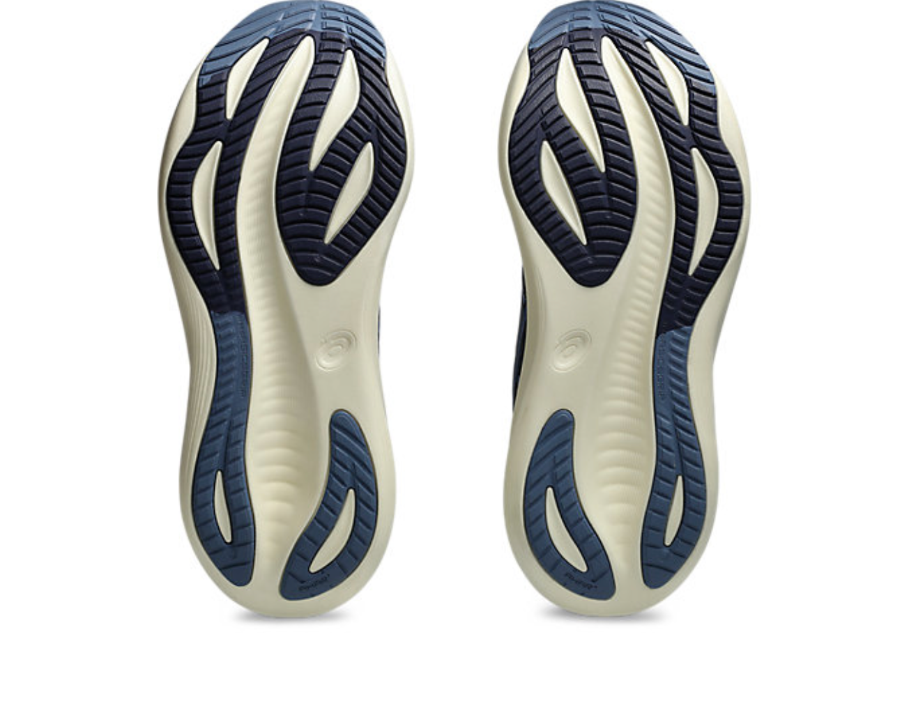 Asics Men's Nimbus 27