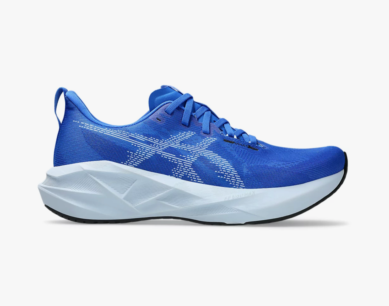 Asics Men's Nova Blast 5