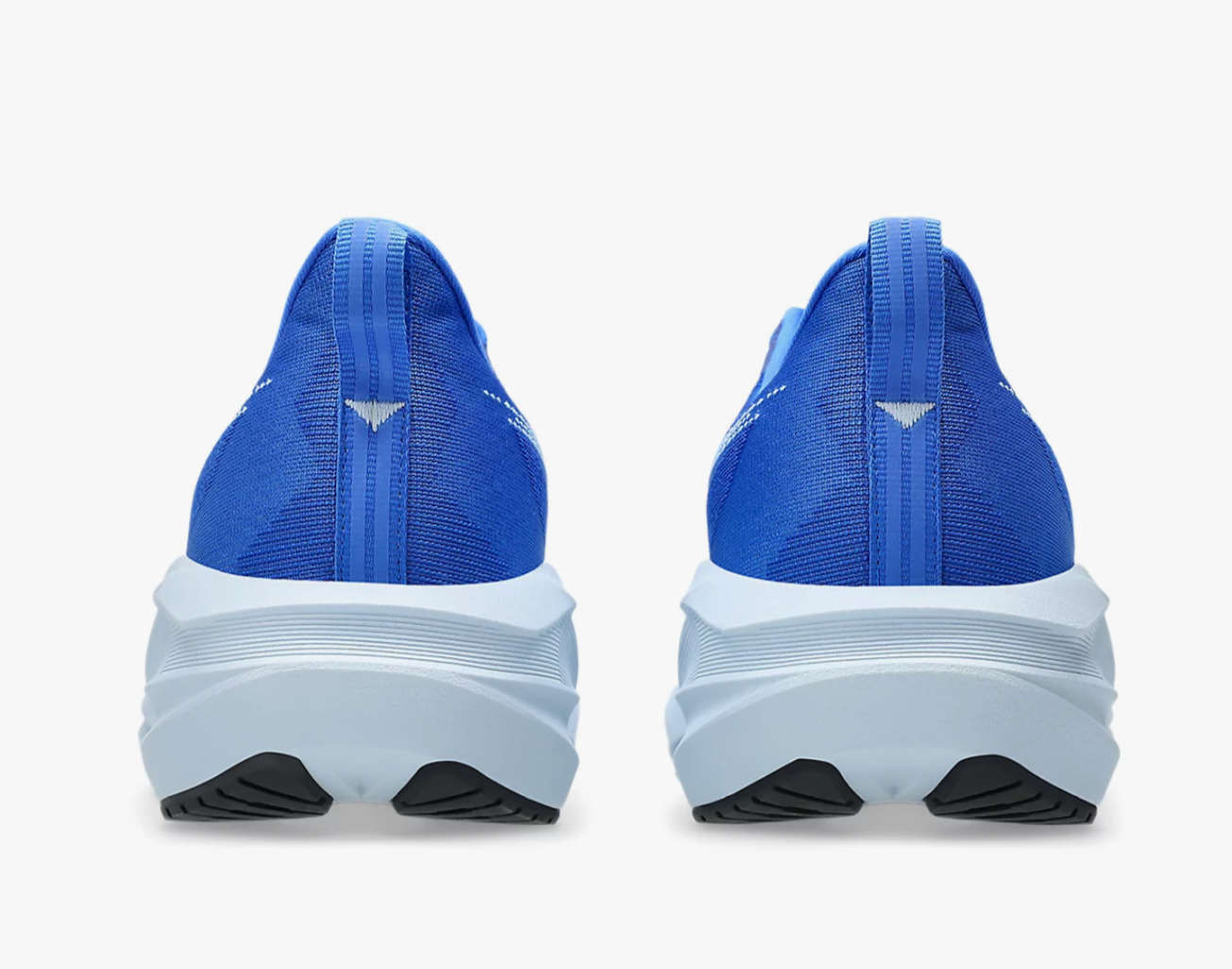 Asics Men's Nova Blast 5
