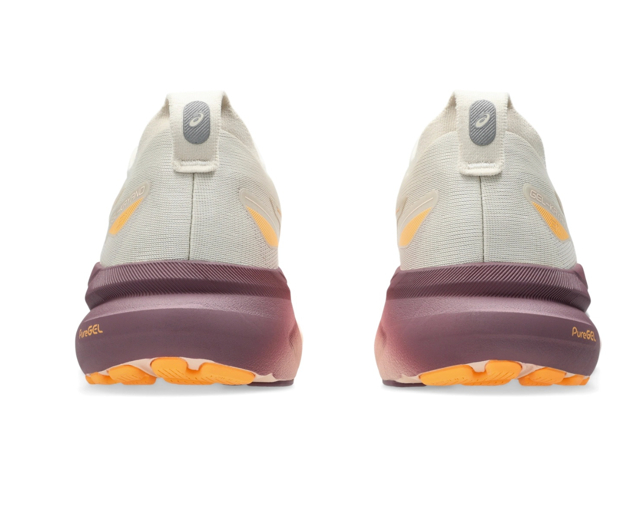 Asics Women's Kayano 31