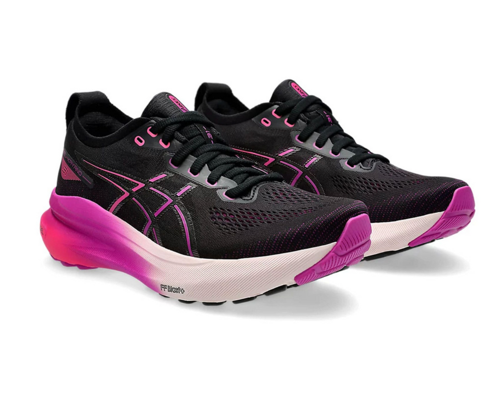 Asics Women's Kayano 31
