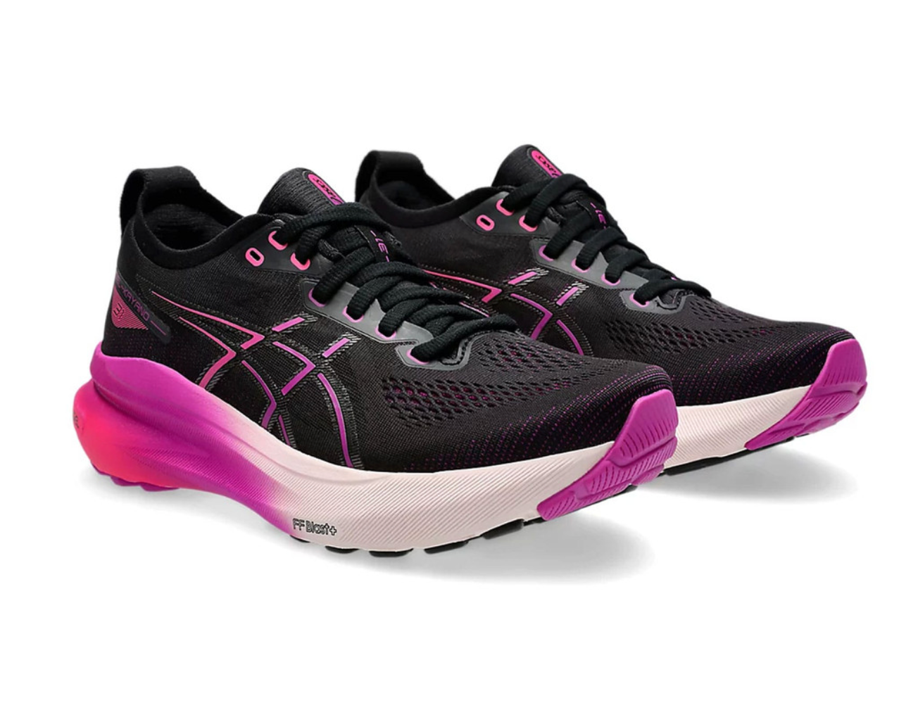 Asics Women's Kayano 31